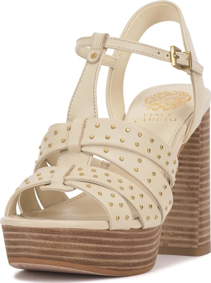 Vince Camuto Women's Palton Platform Sandal