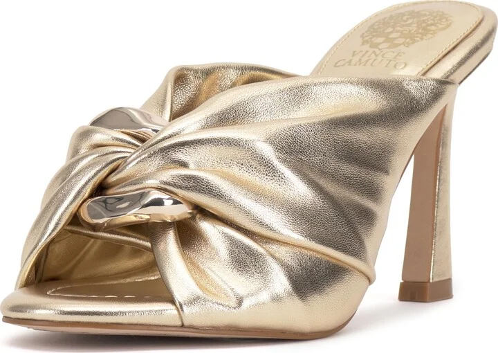 Egyptian Gold