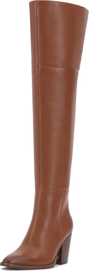 Vince Camuto Women's Paulie Knee Boot