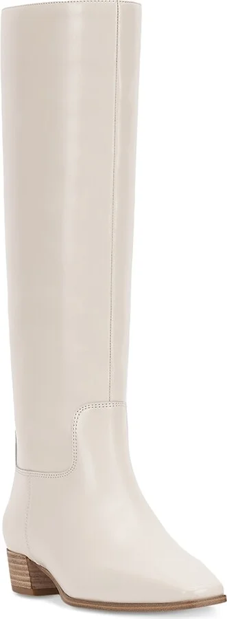 Vince Camuto Women's Pavla 2 Wide Calf Boots