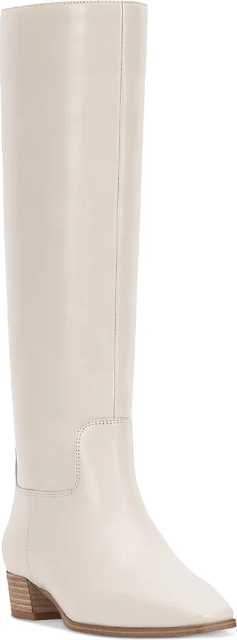 Vince Camuto Women's Pavla Boots