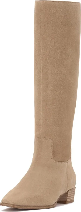 Vince Camuto Women's Pavla Knee High Boot