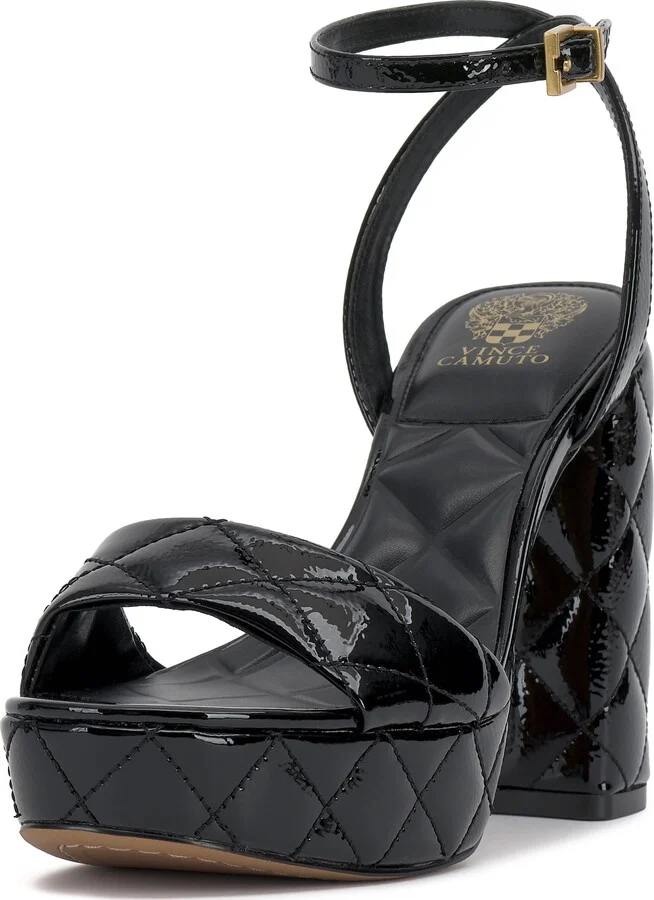 Black Leather