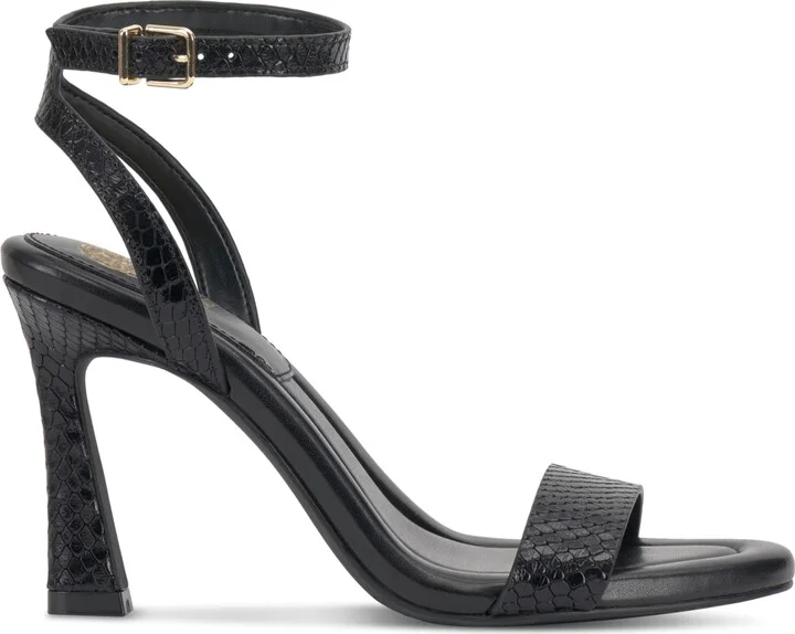 Vince Camuto Women's Penelopy Dress Sandals - Image 2