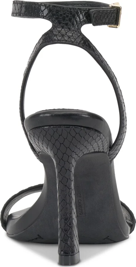 Vince Camuto Women's Penelopy Dress Sandals - Image 3