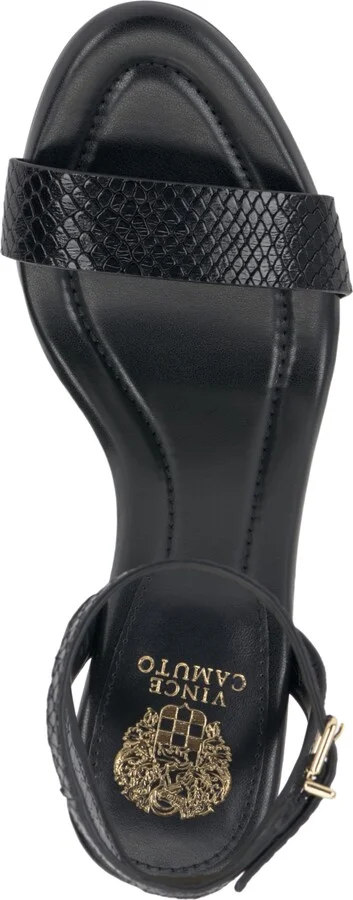Vince Camuto Women's Penelopy Dress Sandals - Image 4