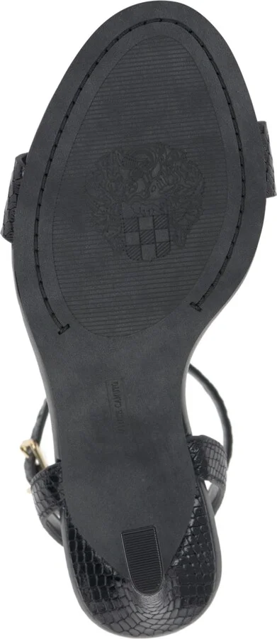 Vince Camuto Women's Penelopy Dress Sandals - Image 5