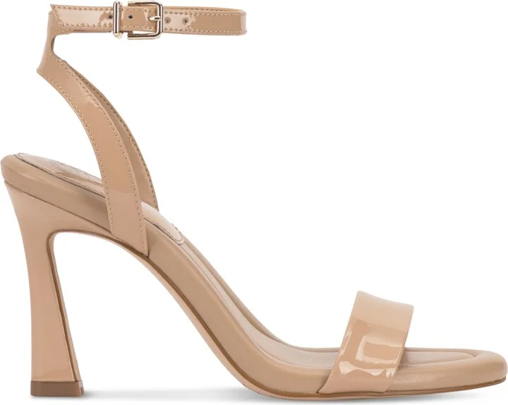 Vince Camuto Women's Penelopy Dress Sandals - Image 6