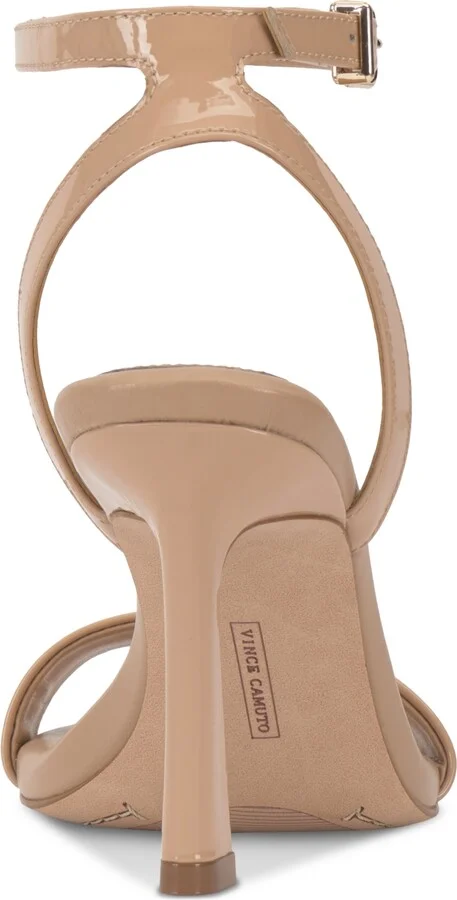 Vince Camuto Women's Penelopy Dress Sandals - Image 7