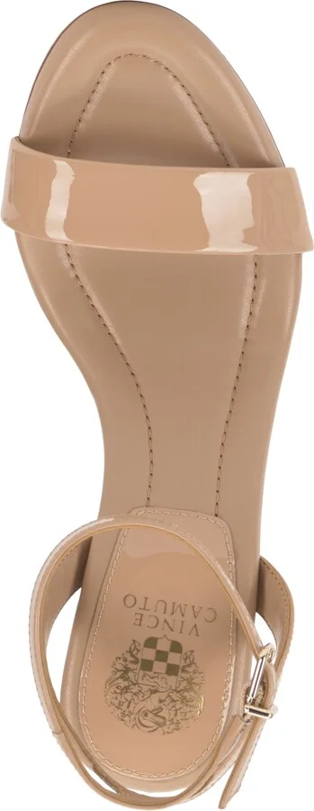 Vince Camuto Women's Penelopy Dress Sandals - Image 8