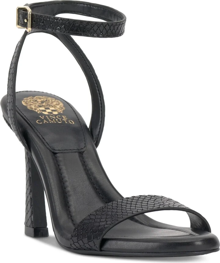 Vince Camuto Women's Penelopy Dress Sandals
