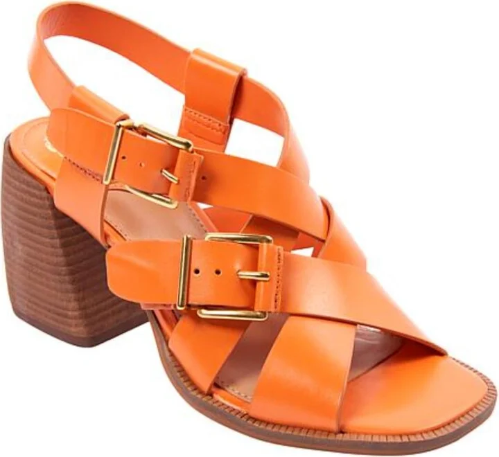 Apricot Crush