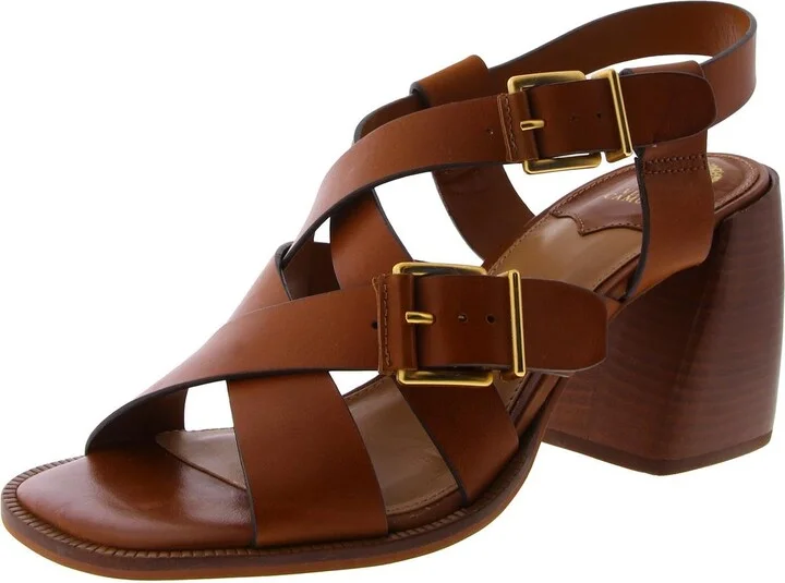 Vince Camuto Women's PENINA Heeled Sandal