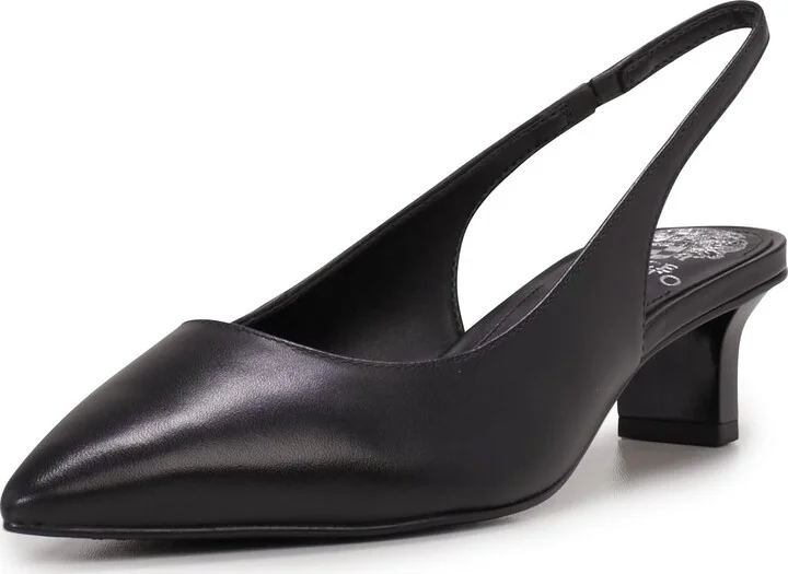 Vince Camuto Women's Pilar Pump