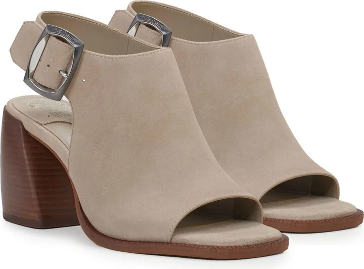 Truffle Taupe