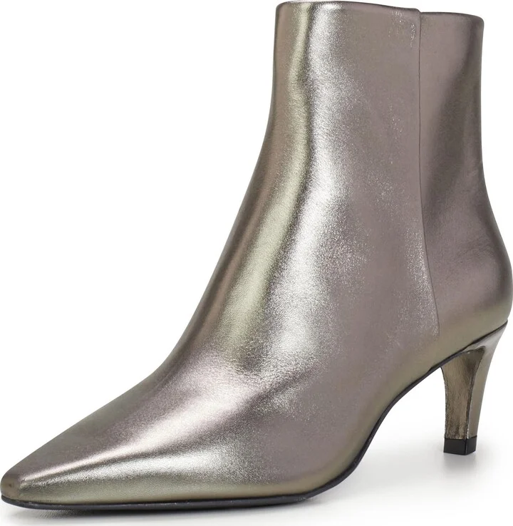 Dark Pewter