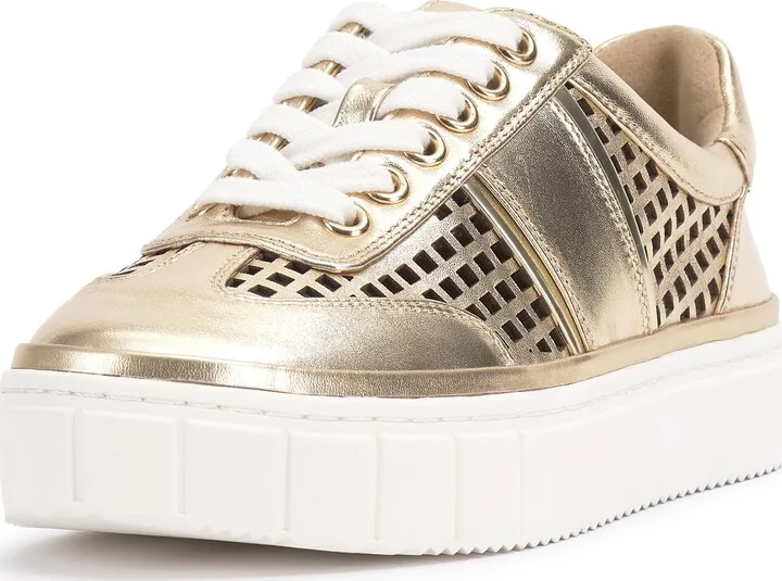 Egyptian Gold