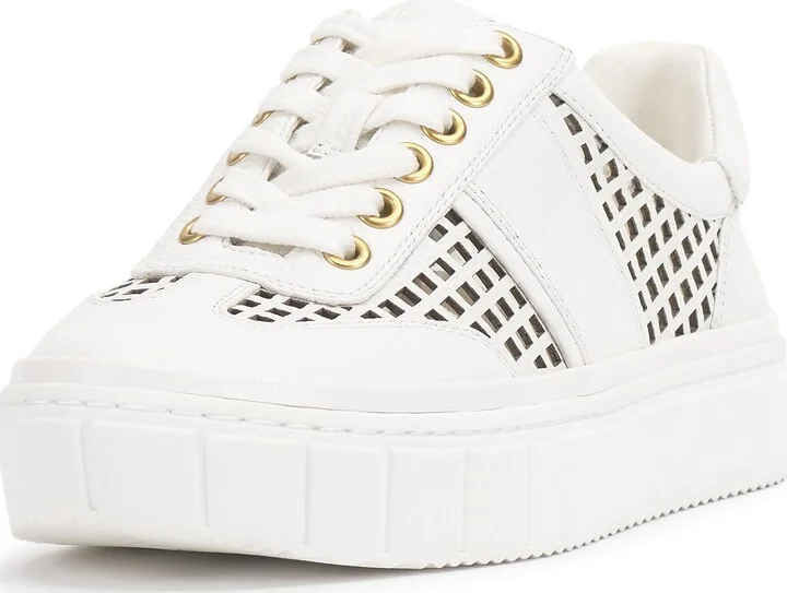 Bianco