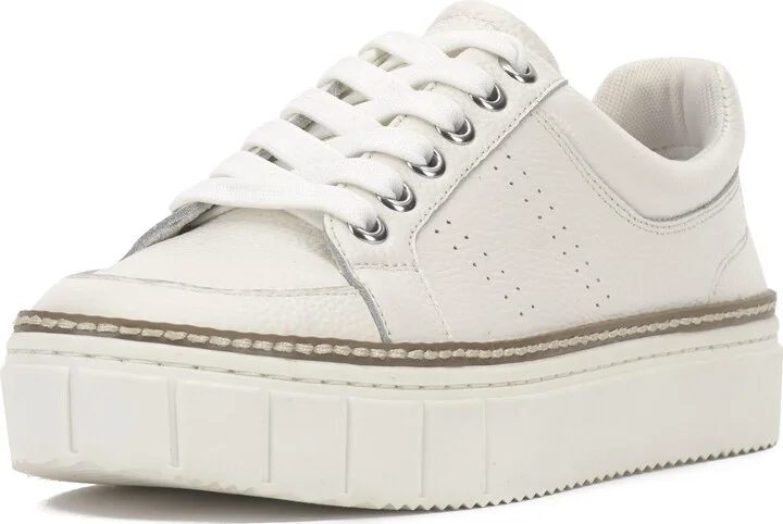 Vince Camuto Women's RANDAY Sneaker