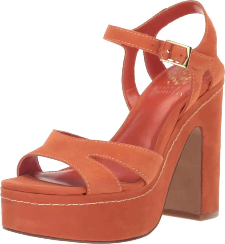 Apricot