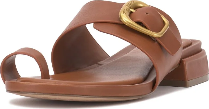 Caramello Leather