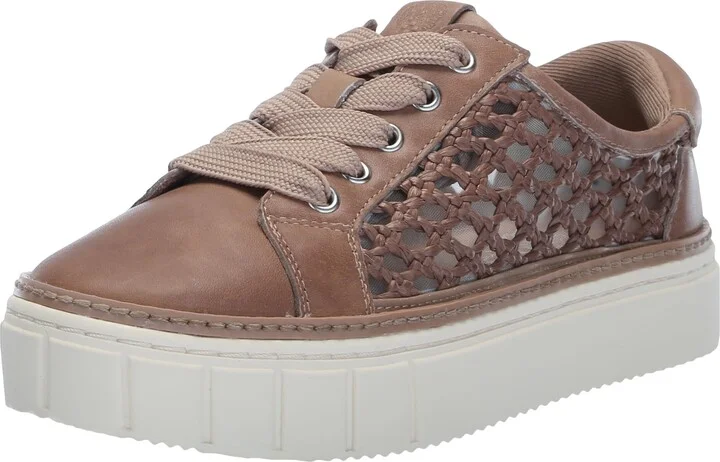 Vince Camuto Women's REANU Sneaker