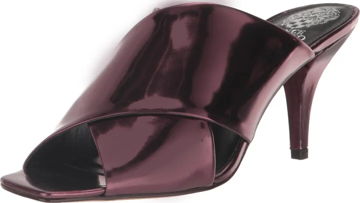 Plum