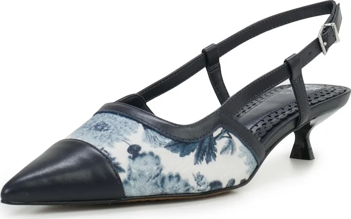 Vince Camuto Women's RENIRA Pump