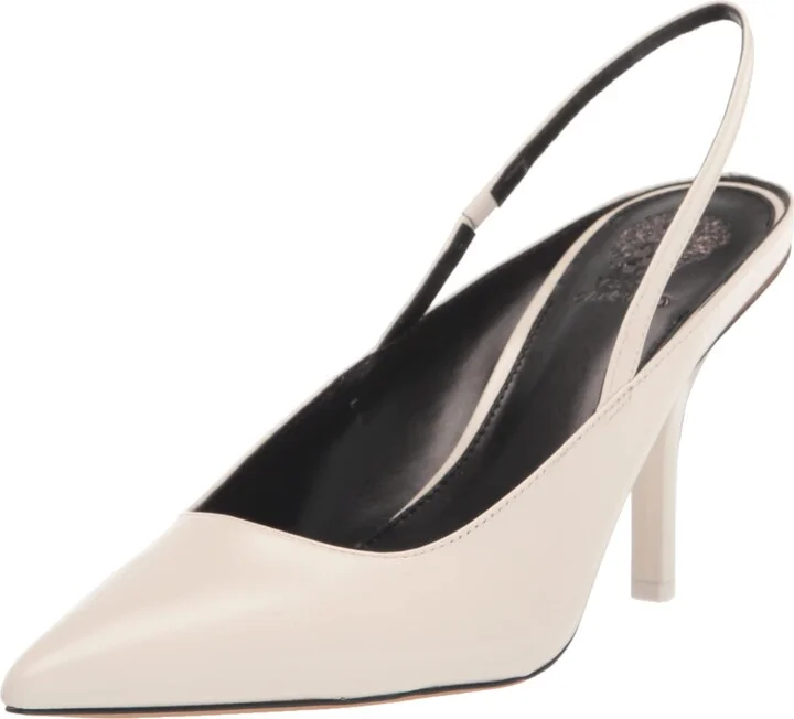 Vince Camuto Women's Riveq High Heel Pump