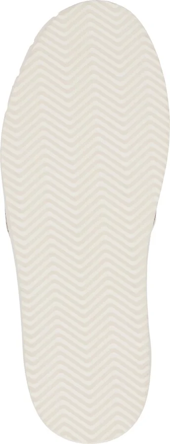 Vince Camuto Women's Romie Quilted Slip-On Platform Sneakers - Image 5