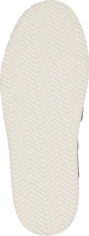 Vince Camuto Women's Romie Quilted Slip-On Platform Sneakers - Image 9