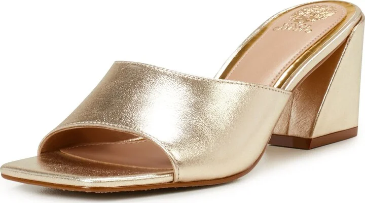 Egyptian Gold