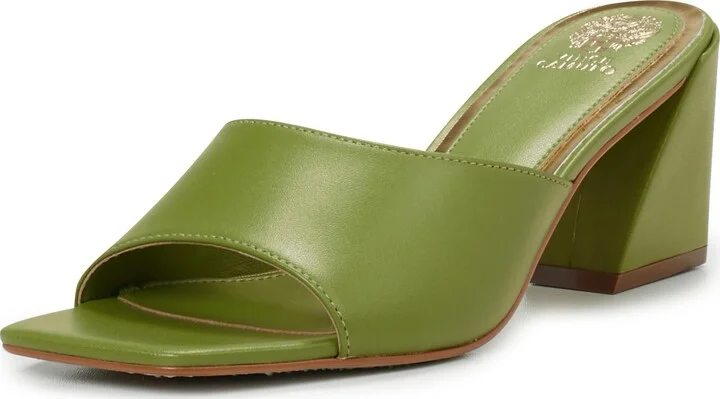 Lizard Green
