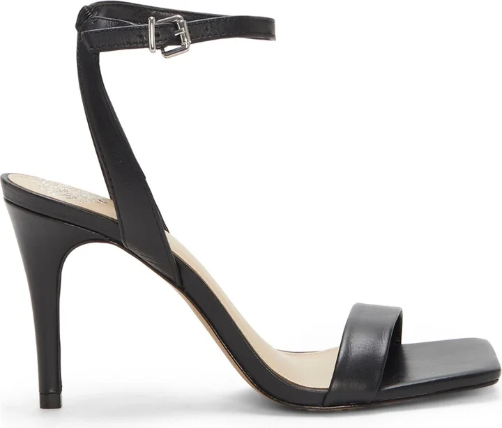Vince Camuto Women's Saprenda Ankle-Strap Sandals - Image 2