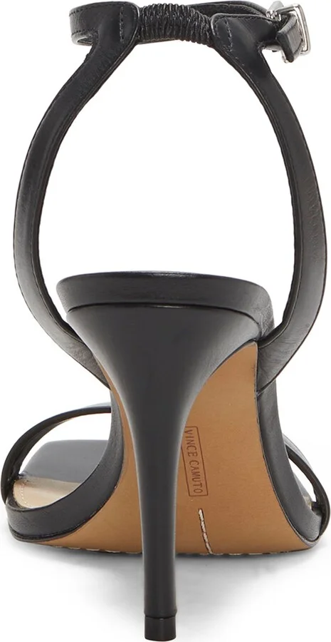 Vince Camuto Women's Saprenda Ankle-Strap Sandals - Image 3