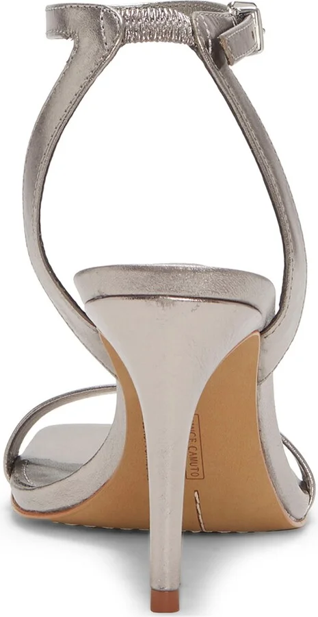 Vince Camuto Women's Saprenda Ankle-Strap Sandals - Image 7