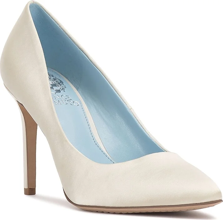 Vince Camuto Women's Savilla Pointed Pumps