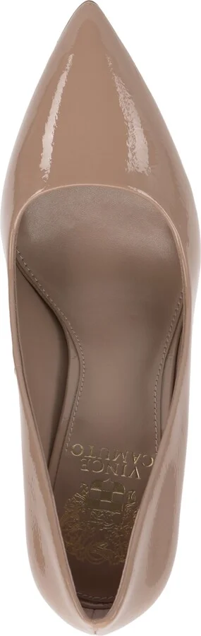 Vince Camuto Women's Savilla Pointed-Toe Stiletto Pumps - Image 8