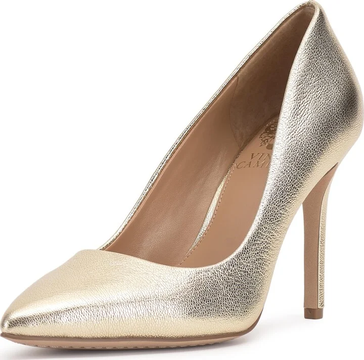 Egyptian Gold