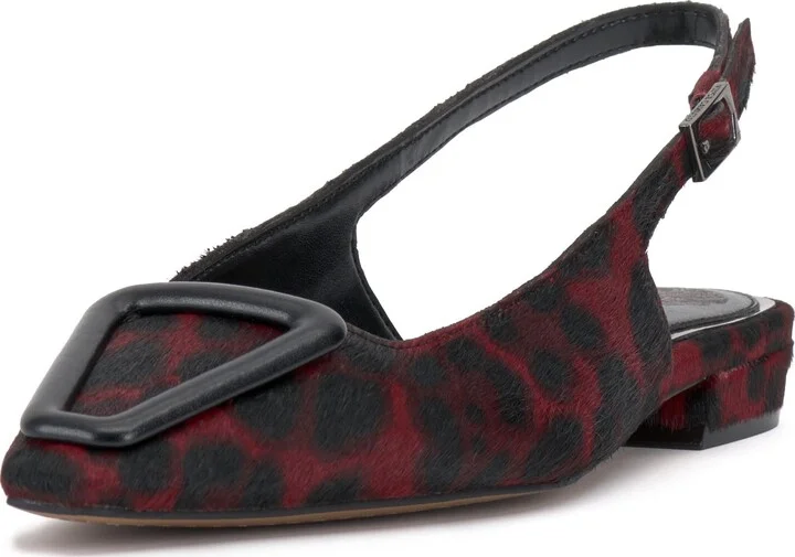 Flame/Black