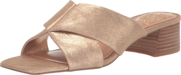 Beige/Egyptian