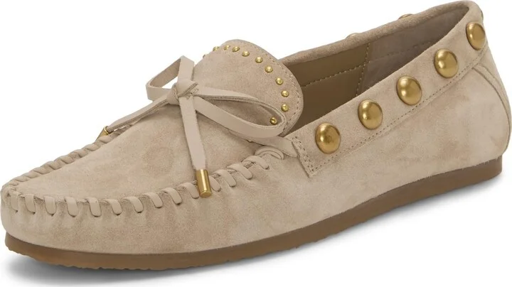 Tortilla Suede