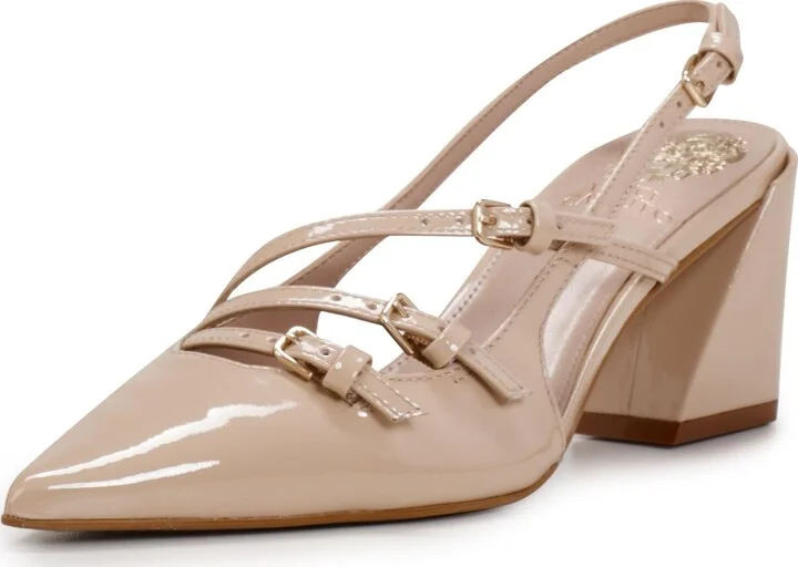 Summer Beige