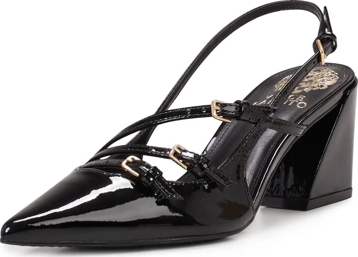 Vince Camuto Women's Serfina Pump