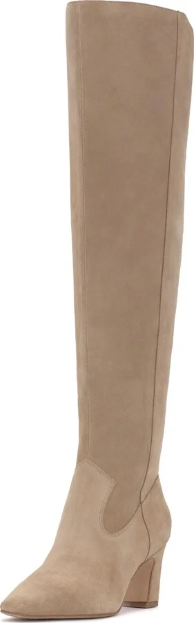 Tortilla