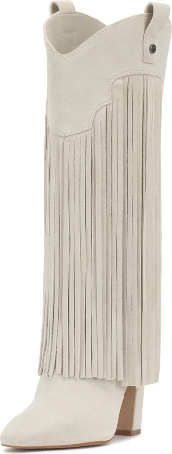 Bone