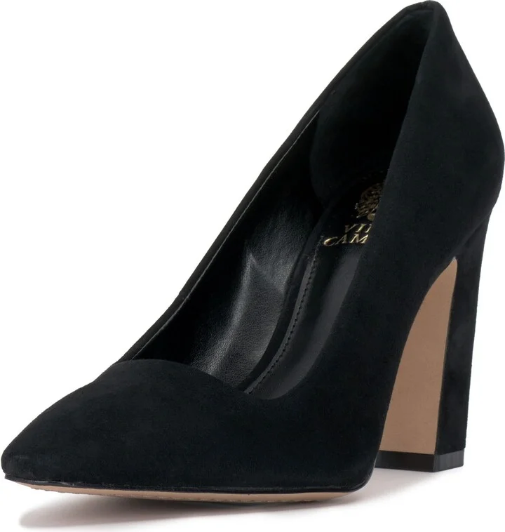 Vince Camuto Women's Sibrina Pump