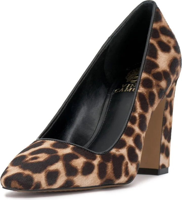 Vince Camuto Women's Sibrina Pump
