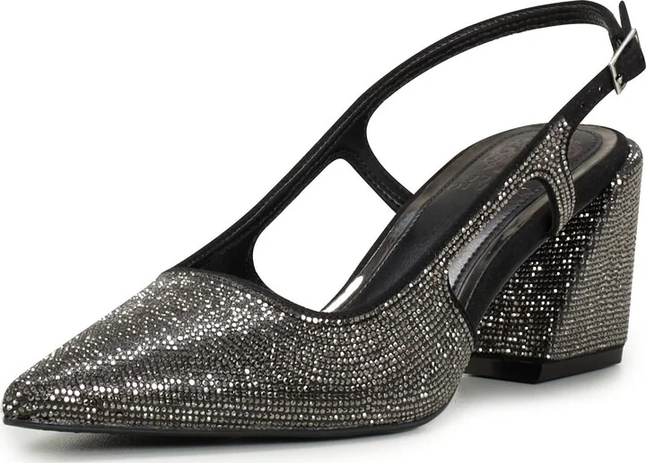 Vince Camuto Women's Sindree Pump