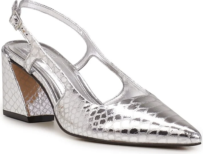 Vince Camuto Women's Sindree Pumps